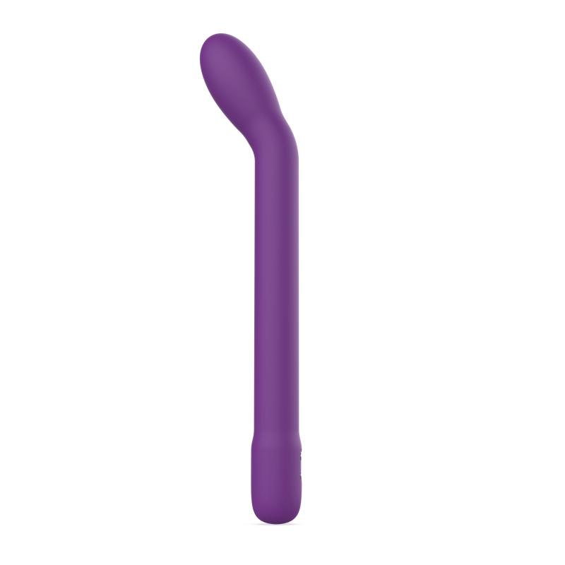 B Swish  Bgee Infinite Classic Vibrator