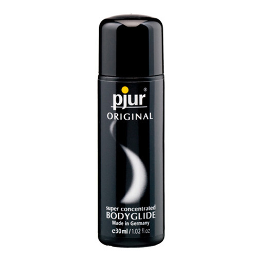 Pjur  Original 30 ml