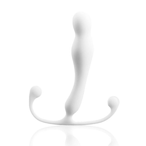 Aneros  Trident Eupho Prostaat Massager