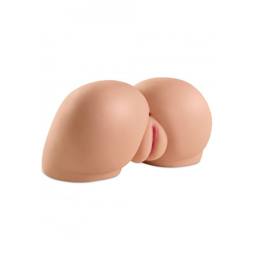 Pipedream Extreme  Interactieve Fuck Me Silly Masturbator