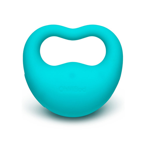 OhMiBod Lovelife By  - Rev Vinger Vibrator USB-Oplaadbaar