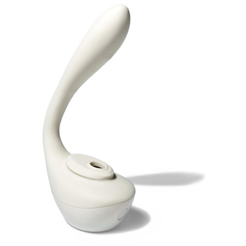 Lora DiCarlo  Ose 2 Premium Robotic Massager for Blended Orgasms