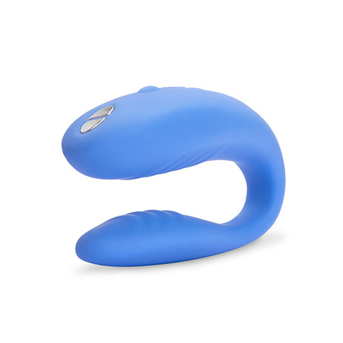 We-Vibe  Match Stellen Vibrator