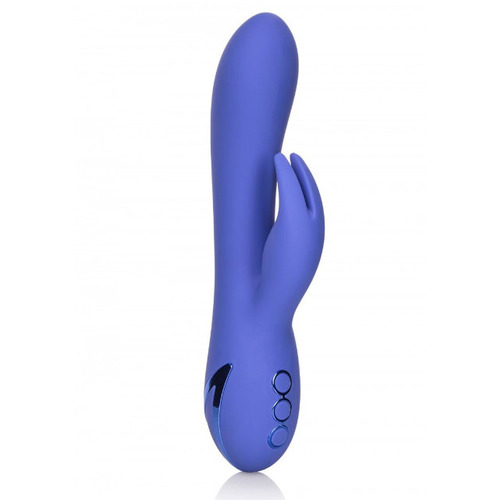 California Exotic Novelties CalExotics - California Dreaming Beverly Hills Bunny Vibrator