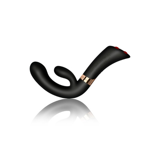 Rocks Off Rocks-Off - Enigma USB-Oplaadbare Vibrator