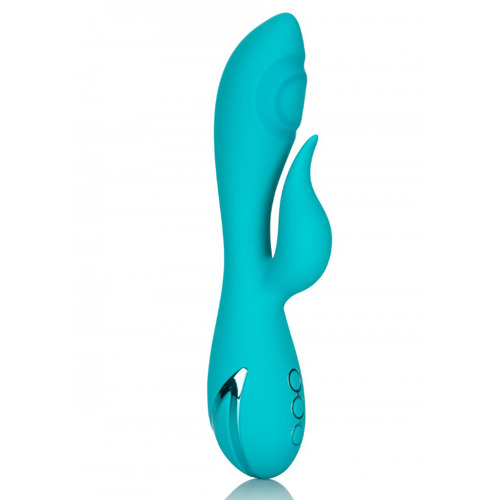 California Exotic Novelties CalExotics - California Dreaming Santa Monica Starlet Vibrator
