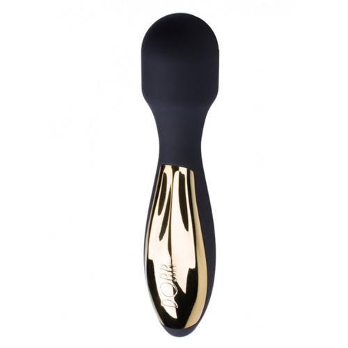 Dorr  Avond Travel Size Wand Massager