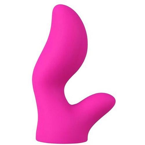 PowerBullet Power Bullet - PalmEmbrace Opzetstuk