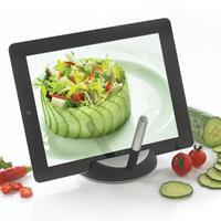XD Design Chef tablethouder