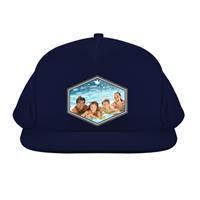 YourSurprise Baseball cap - Navy