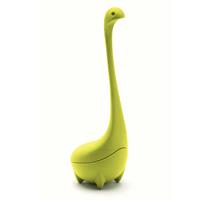 Ototo Baby Nessie - Groen