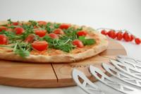 WD LIfestyle WD Pizzaplank