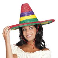 Sombrero Mexico