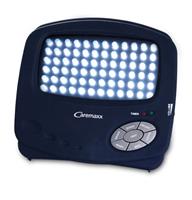 Caremaxx Lite Pad Lichttherapie