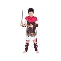 Bellatio Voordelig Romeins kostuum voor jongens