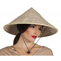 Bellatio Aziatische hoed