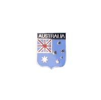 Bellatio Mini pin Australie