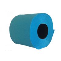 Bellatio Turquoise toiletpapier