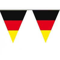 Bellatio Vlaggenlijn Duitsland 5 meter