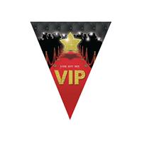 Bellatio VIP vlaggenlijn 5 meter