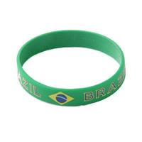 Bellatio Polsbandje Brazilie