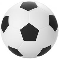 Bellatio Stressbal voetbal 6 cm