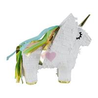 Pinata - unicorn
