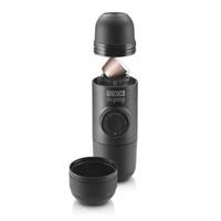 Wacaco Minipresso NS Espresso Apparaat