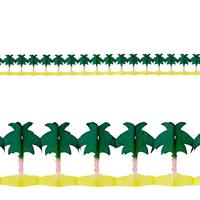 Palmbomen slinger 4 m Multi