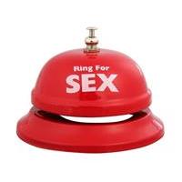 Geeek Ring for Sex - Sexbel