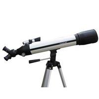 Geeek Sterren Spotter Telescoop Spotting Scope 700X90mm