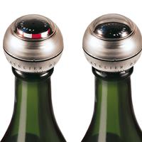 L'Atelier du Vin Bubble Indicator champagnestop