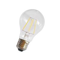 Vellight Dimbare retro LED lamppeertje' E27 4W