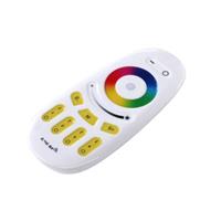 Moree RF Remote Control