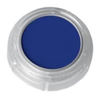 Grimas Water Make-up Pure 301 donkerblauw 2.5ml