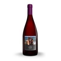 YourSurprise Wijn met bedrukt etiket - Farina Amarone della Valpolicella