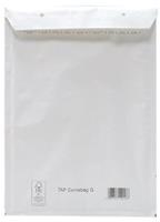 Soho envelop luchtkussen G17 A4 papier 25 x 34,5 cm wit 3 stuks