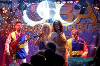 jollydays Abba Dinnershow - Eisenach