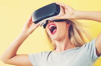 Jollydays Virtual Reality