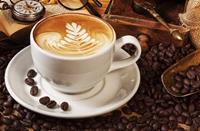 jollydays Barista-Kurs - Wien