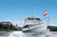 jollydays Genuss am Fluss - Starnberg