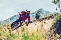 jollydays E-Bike fahren - Zillertal