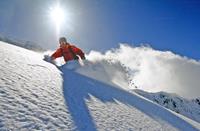 jollydays Freeriding - Obertauern