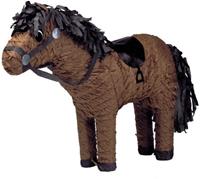 Pinata Pferd