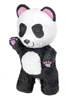 Amscan Piñata Panda, 42 cm