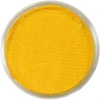 Eulenspiegel schmink 5 g geel
