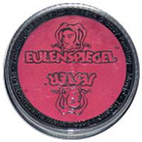 Eulenspiegel schmink 30 g roze