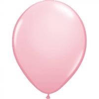 Folat ballonnen 30 cm latex roze 100 stuks