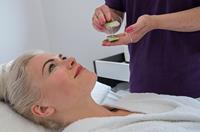 Jochen Schweizer Beauty-Anwendung & Massage in Bad Staffelstein