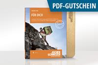 Jochen Schweizer Erlebnis-Box 'Für Dich' als PDF